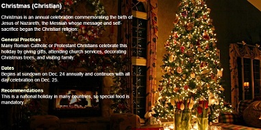christmas-christian