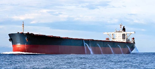 what-is-the-meaning-ballast-in-maritime-law-and-international-law