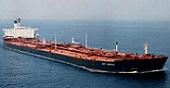 Oil Tanker Safety Guide