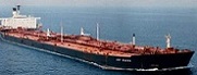 Oil Tanker Safety Guide