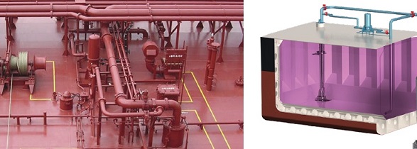 tanker-piping-diagram